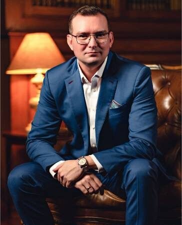 A Epidemia da Exaustão