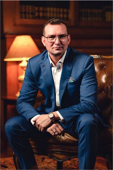 A Epidemia da Exaustão