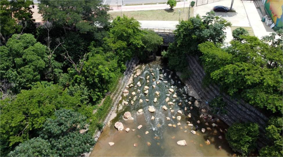 Wilson Santos critica descaso e defende mais recursos para saneamento básico em MT