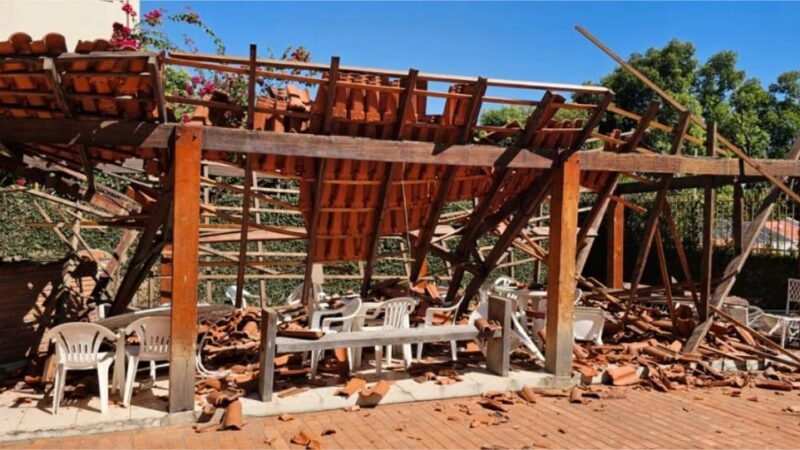 Sindifisc denuncia risco à segurança de servidores do CRMV-MT e categoria discute paralisação em Cuiabá