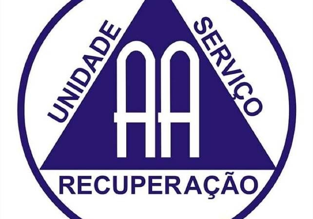 Reunião de AA é ideal para quem quer parar de beber