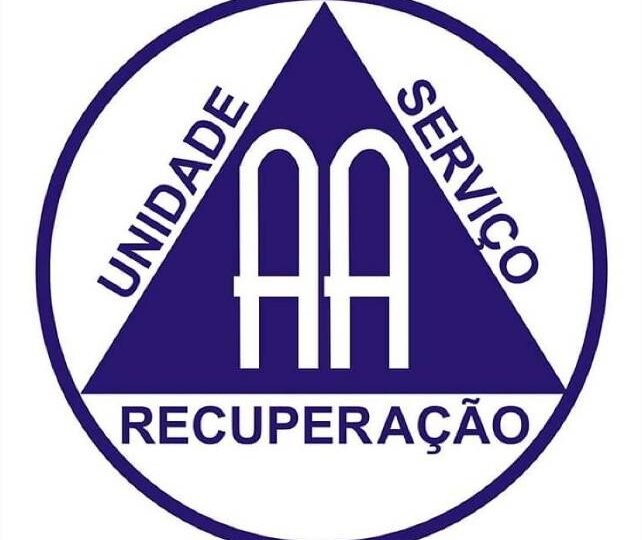 Reunião de AA é ideal para quem quer parar de beber