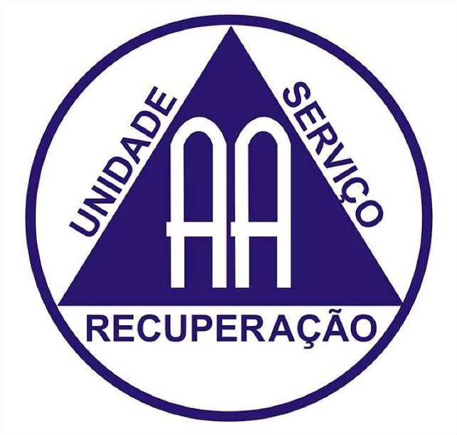 Reunião de AA é ideal para quem quer parar de beber