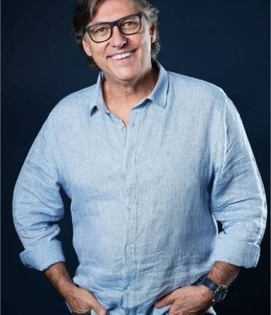 A nova proposta de zoneamento de 2028: consulta pública on-line e objeção do agro