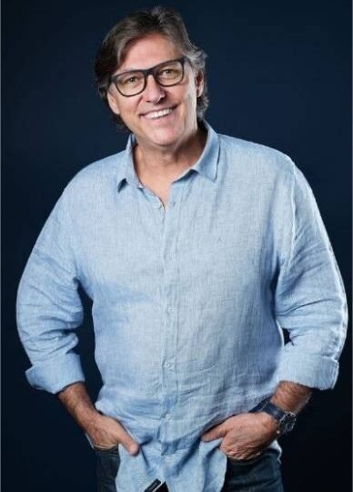 A nova proposta de zoneamento de 2028: consulta pública on-line e objeção do agro