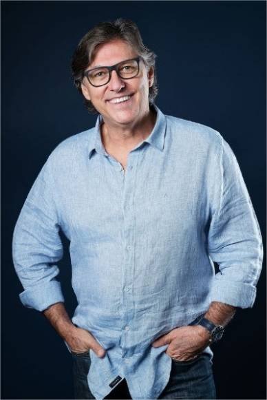 A nova proposta de zoneamento de 2028: consulta pública on-line e objeção do agro