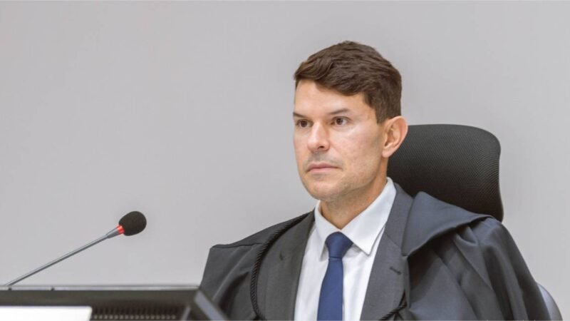 TCE-MT mantém suspenso pregão de R$ 239 mil de Nova Maringá