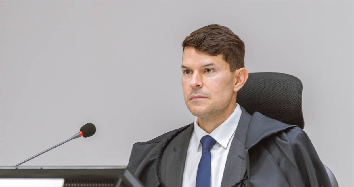 TCE-MT mantém suspenso pregão de R$ 239 mil de Nova Maringá