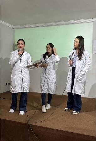 Curso de Medicina em Sinop terá novo vestibular e início das aulas em abril