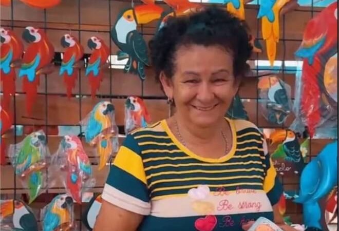 19 de março: Dia Municipal do Artesão (Lei nº 4.703/2004)