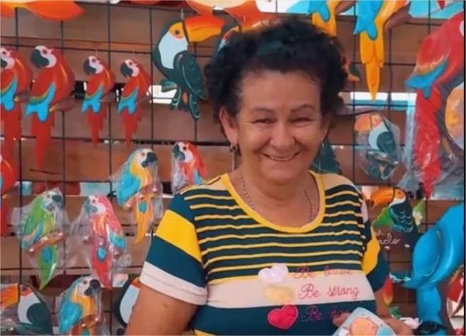 19 de março: Dia Municipal do Artesão (Lei nº 4.703/2004)