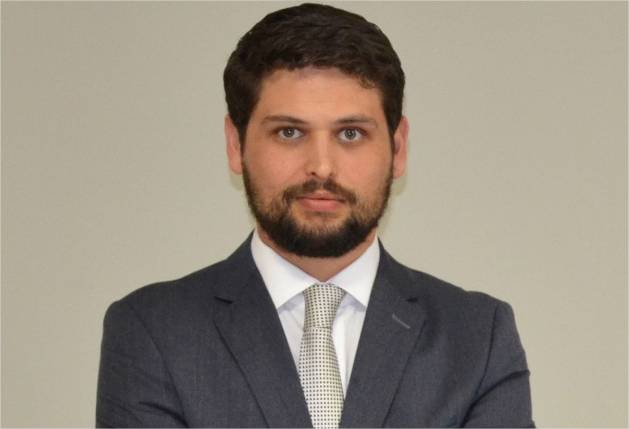 O satélite não pode ser juiz do crédito rural em Mato Grosso