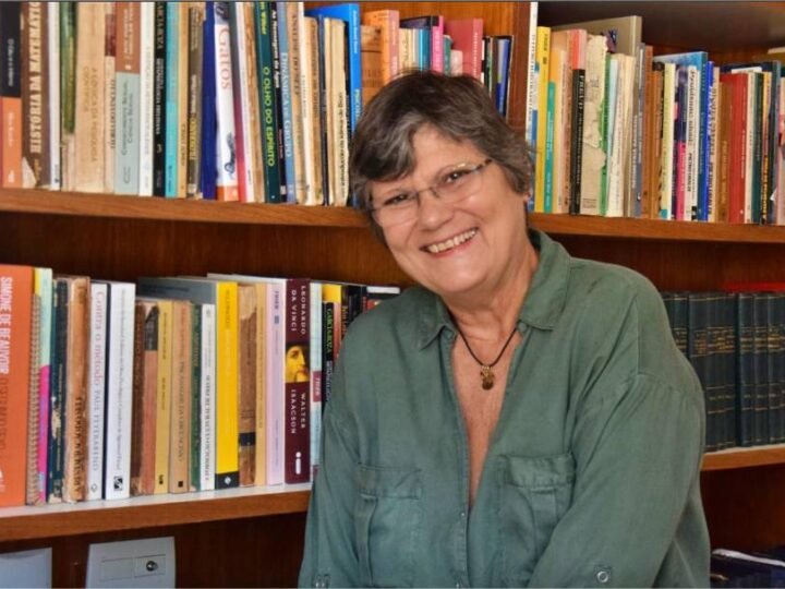 A receita da felicidade