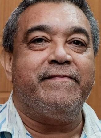 Lauristela, a diplomata