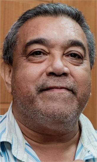 Lauristela, a diplomata