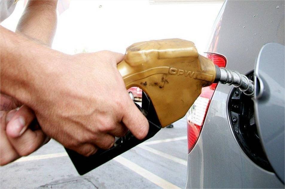 Mato Grosso adere a auxílio federal para conter alta do diesel e custo ao Estado será de R$ 100 milhões