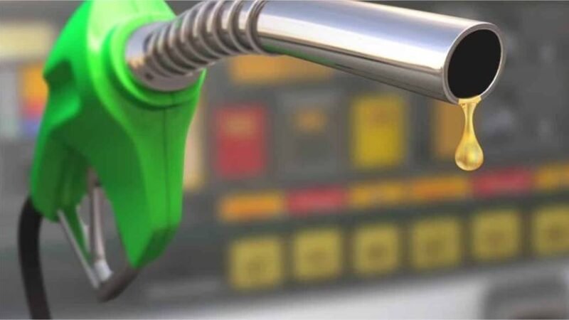 Governo zera impostos e concede subsídio ao diesel