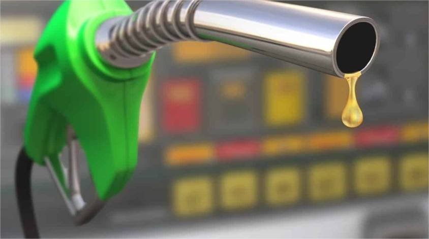 Governo zera impostos e concede subsídio ao diesel