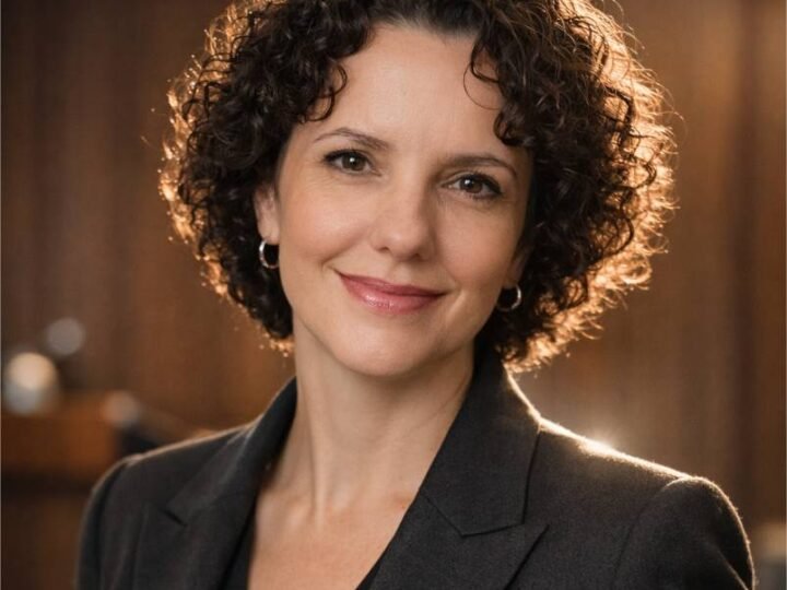 A “machosfera” e o perigo da educação do algoritmo