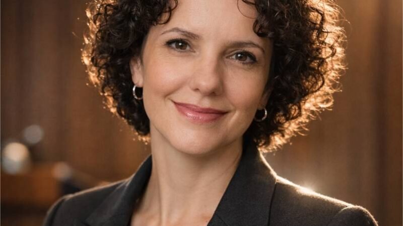 A “machosfera” e o perigo da educação do algoritmo