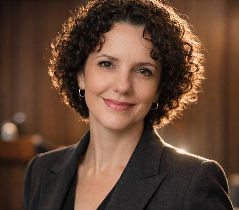 A “machosfera” e o perigo da educação do algoritmo