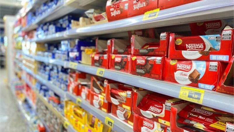 Procon-MT orienta sobre cuidados nas compras de chocolates e pescados