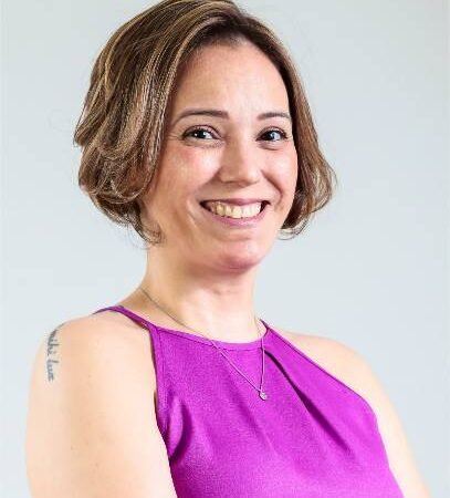 A conveniência das flores no Dia Internacional da Mulher