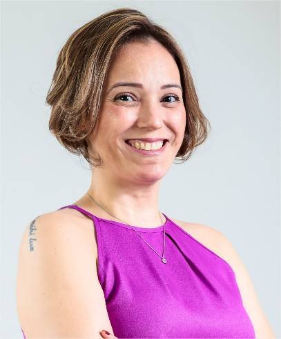 A conveniência das flores no Dia Internacional da Mulher