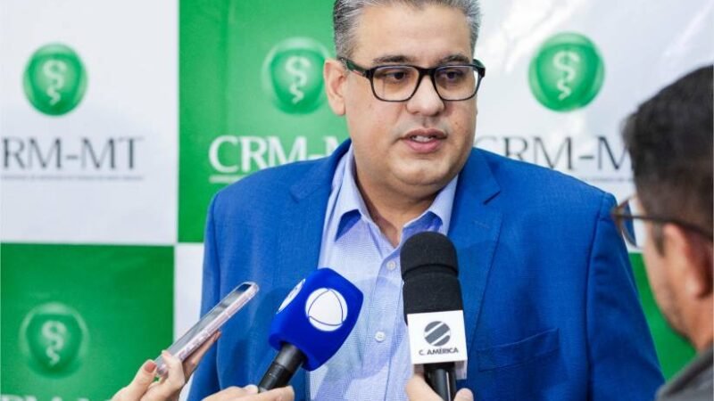 Governo protocola projeto que prevê que médico legista dirija ‘rabecão’