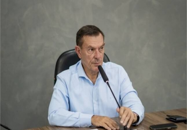 Projeto fortalece inclusão social em contratos públicos da capital