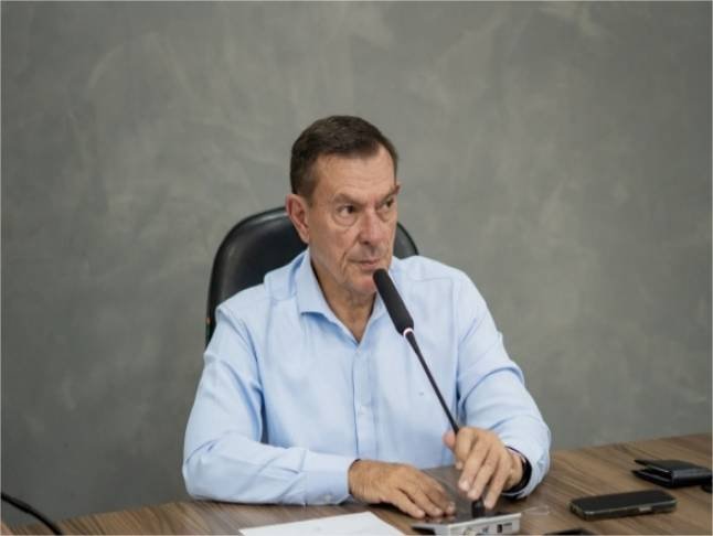 Projeto fortalece inclusão social em contratos públicos da capital