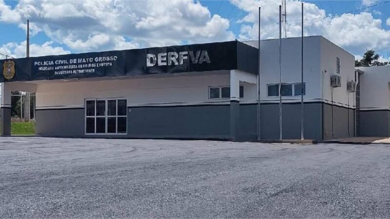 Polícia Civil apreende 32 toneladas de carne bovina durante investigações de roubos de veículos