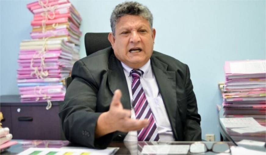 CNJ afasta desembargador por suspeitas de venda de sentenças e enriquecimento ilícito