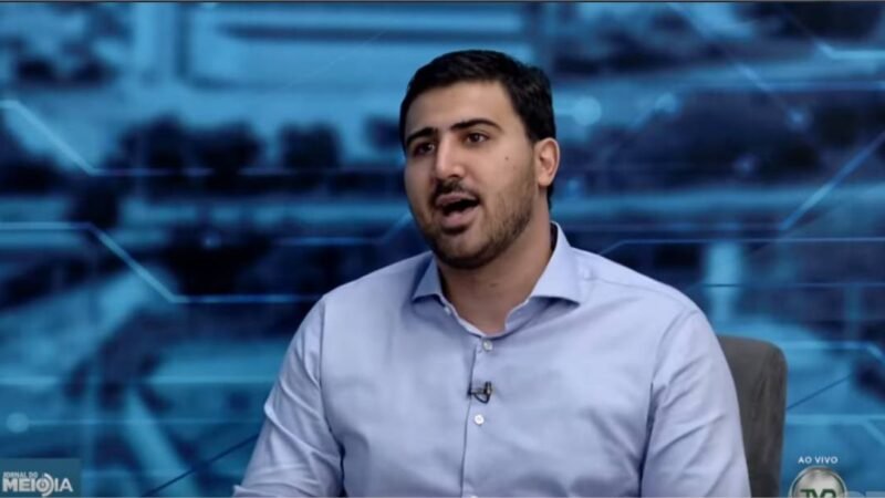 Deputado diz que falha é em prestação de contas, não em sua emenda transferida