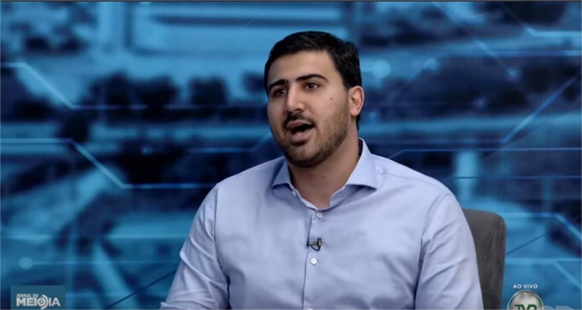 Deputado diz que falha é em prestação de contas, não em sua emenda transferida