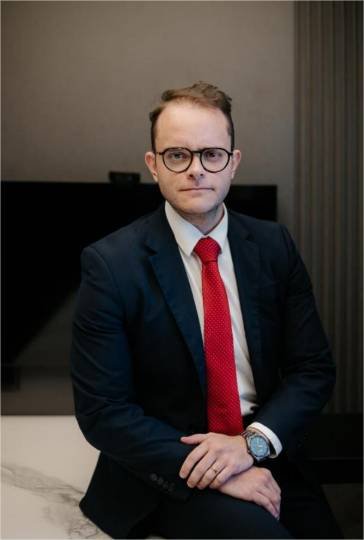 Mato Grosso no topo das recuperações judiciais: alerta vermelho para o crédito no agro