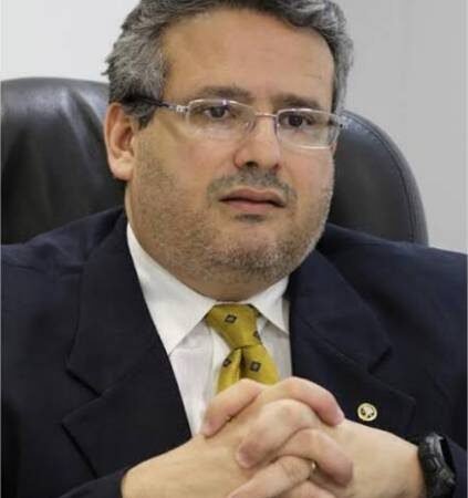 Unidade em desalinho