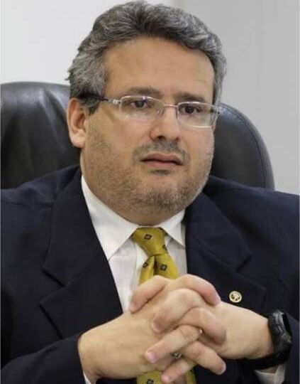 Unidade em desalinho