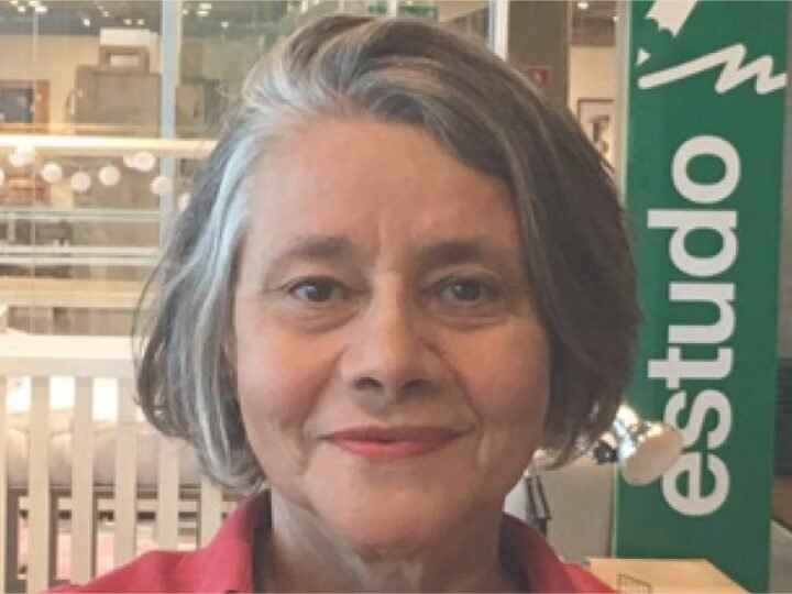 Médicos x políticos em hospitais