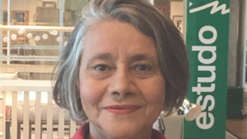 Médicos x políticos em hospitais