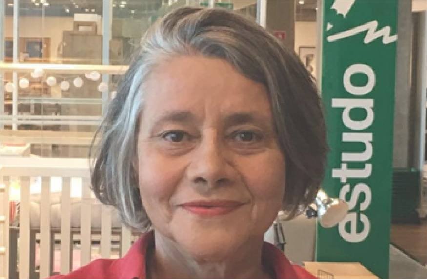 Médicos x políticos em hospitais