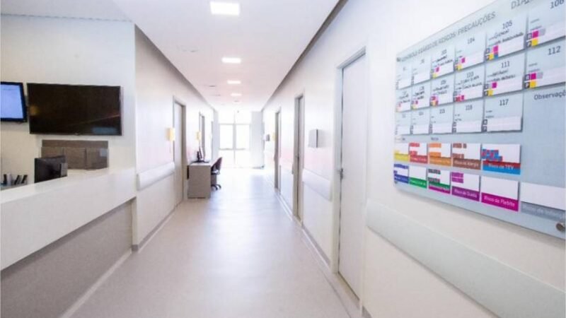 Câncer colorretal cresce entre jovens e reforça alerta para prevenção