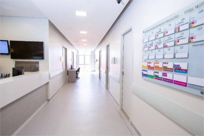 Câncer colorretal cresce entre jovens e reforça alerta para prevenção