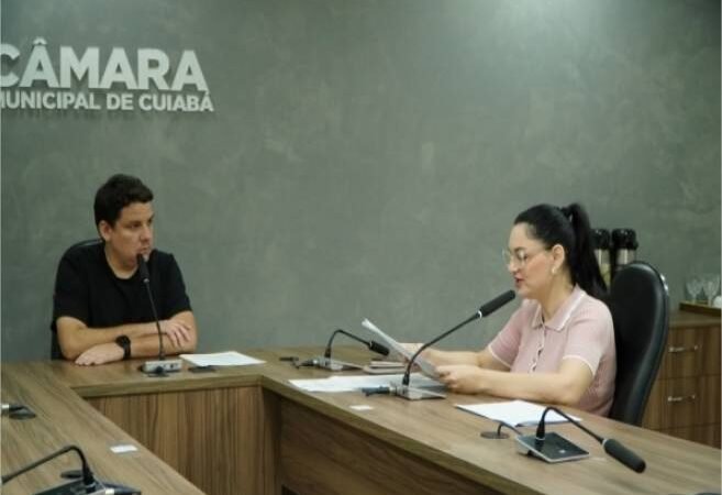 Comissão aprova projeto que isenta as mulheres vítimas de violência da taxa de inscrição em concursos