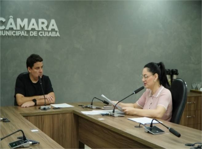 Comissão aprova projeto que isenta as mulheres vítimas de violência da taxa de inscrição em concursos