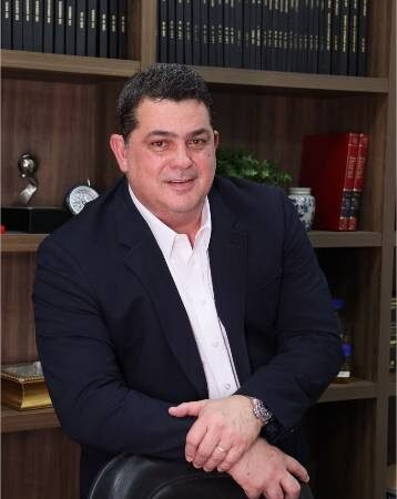 Alternativas para mitigar o impacto da alta dos combustíveis