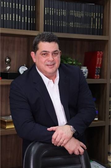 Alternativas para mitigar o impacto da alta dos combustíveis