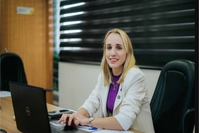 Festas religiosas de bairros passam a integrar calendário oficial de Cuiabá