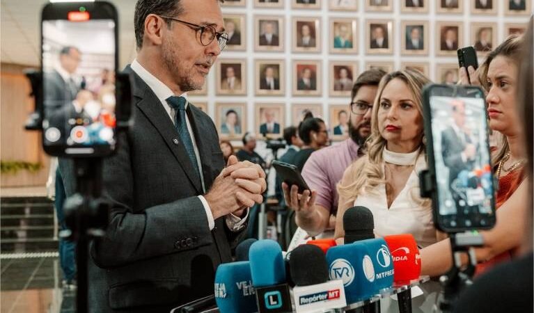 Lúdio defende que governo pague em dia ao Hospital de Câncer para garantir atendimento adequado aos pacientes