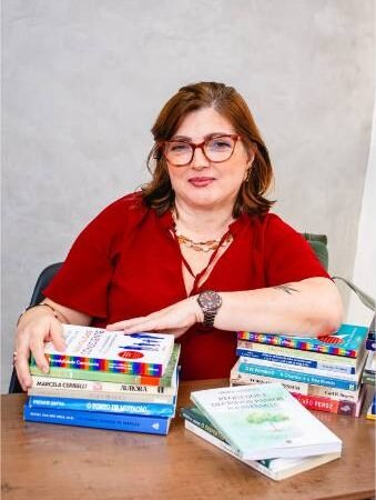 O preço de cobrar a independência do seu filho antes da hora